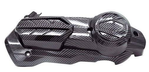 3D_111458.jpg 3D_111458.jpg