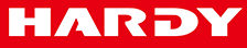 logo_153545.png