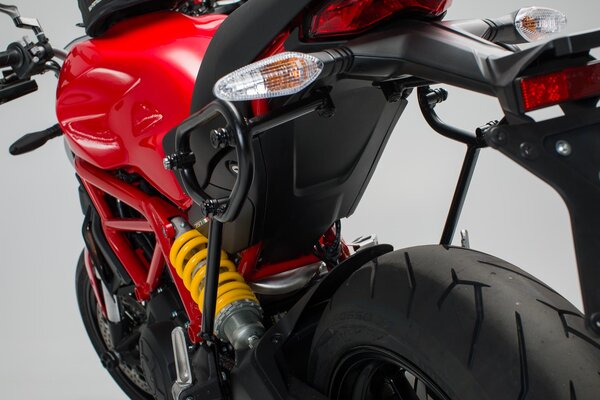 SLCsidecarrierleftDucatiMonster797%252816-%2529_111806.jpg