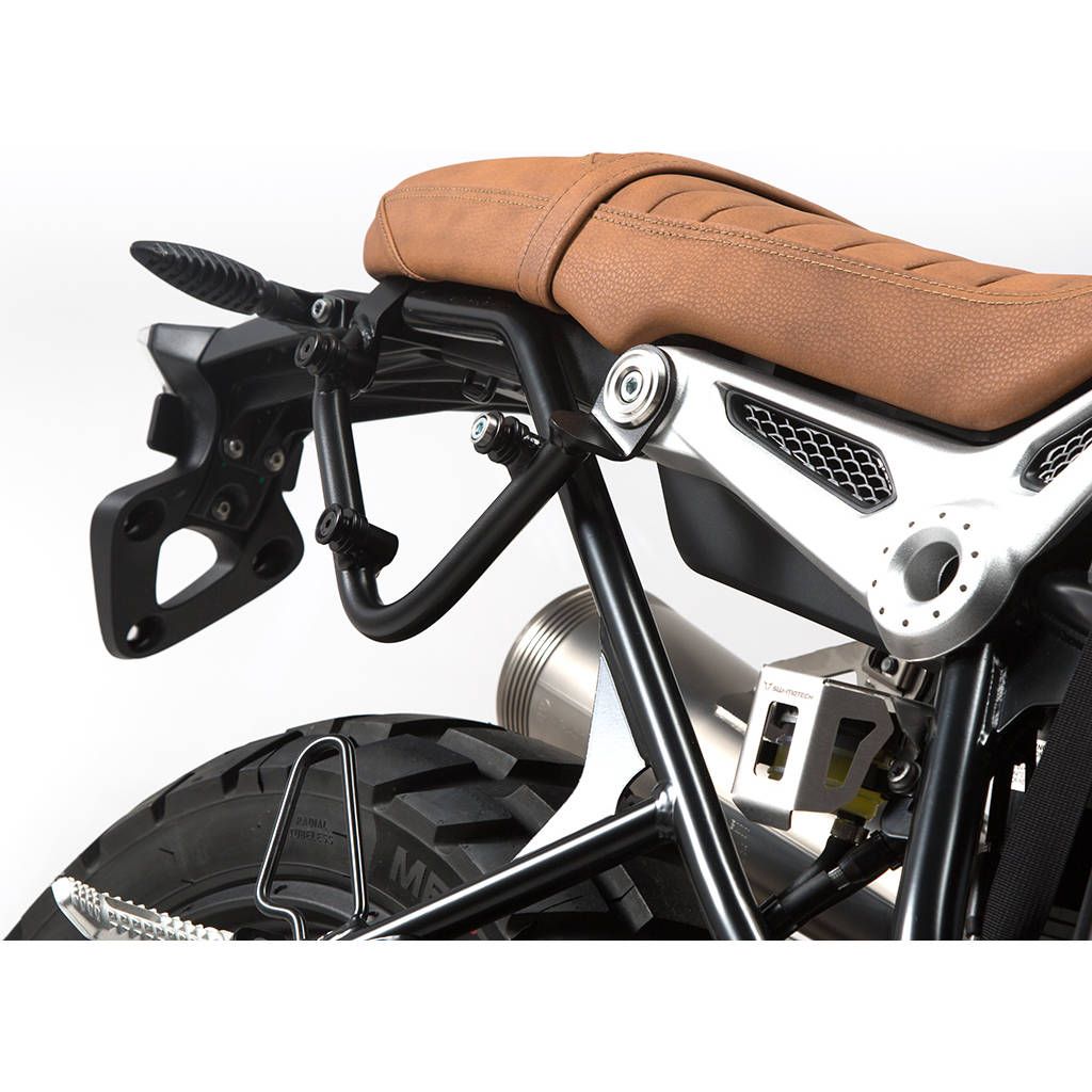 legend-gear-slc-side-carrier-for-lc1-and-lc2-side-bags-hta0751211000_160334.jpg legend-gear-slc-side-carrier-for-lc1-and-lc2-side-bags-hta0751211000_160334.jpg