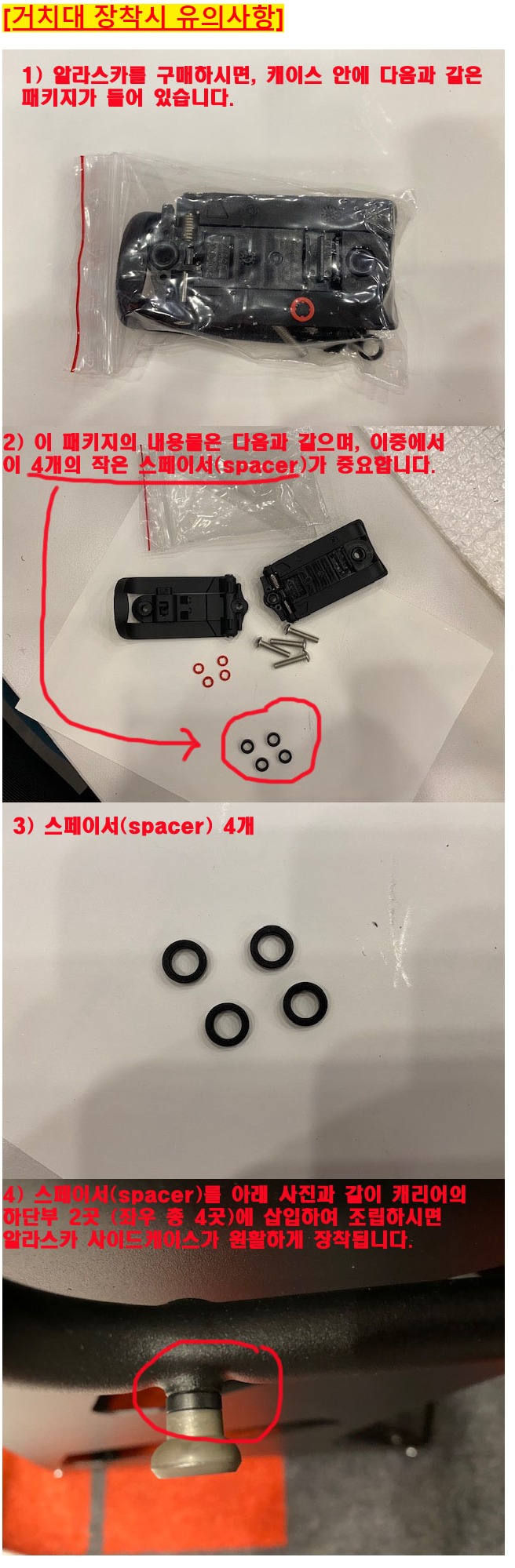 195dd294ac1fa6ceb228bf86dd19cfde_144032.jpg