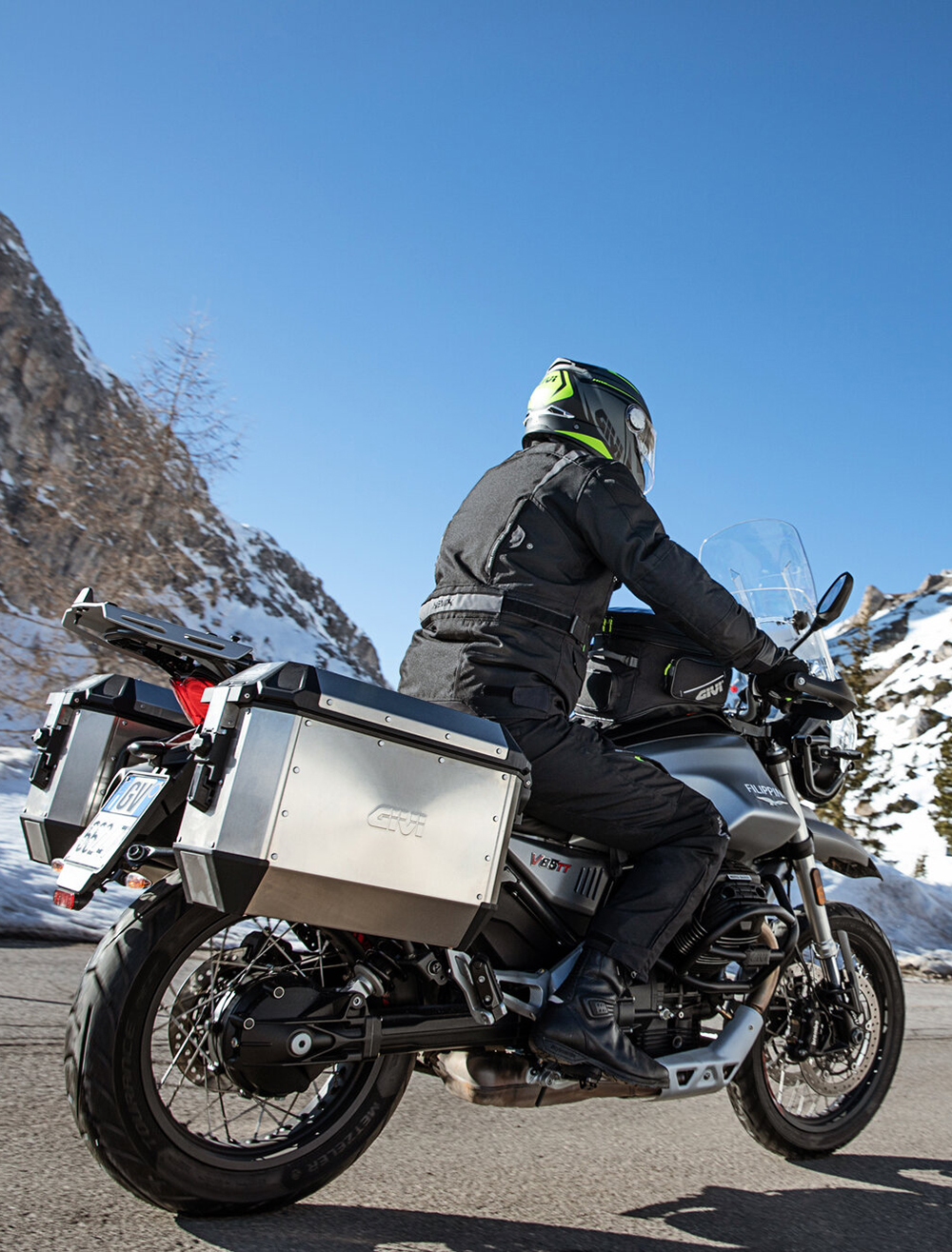 GIVI_ALASKA18_143815.jpg
