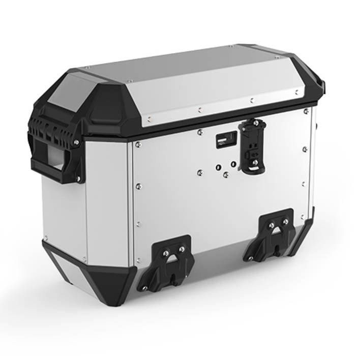 ala36-trekker-alaska-side-cases-aluminum-ala36apack2a--1_144245.jpg