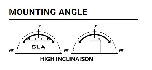 612ca27b100f86818f074f80bf8c7ad3_174042.jpg 612ca27b100f86818f074f80bf8c7ad3_174042.jpg