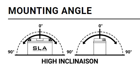 612ca27b100f86818f074f80bf8c7ad3_174447.jpg 612ca27b100f86818f074f80bf8c7ad3_174447.jpg