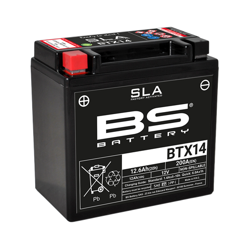 SLA_BTX14-1_174448.png
