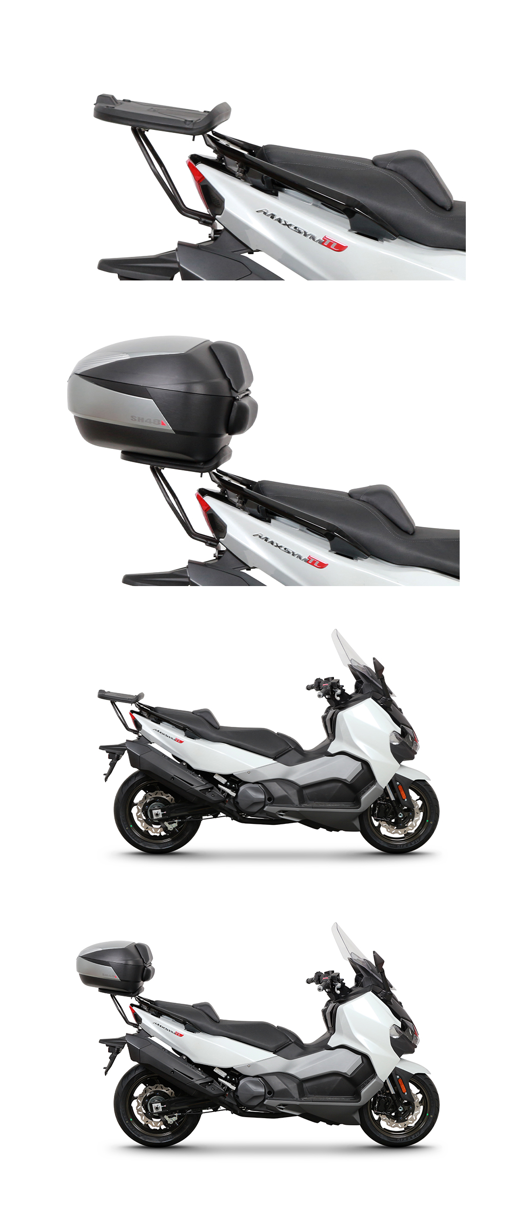 S0MX50ST-2_125402.jpg