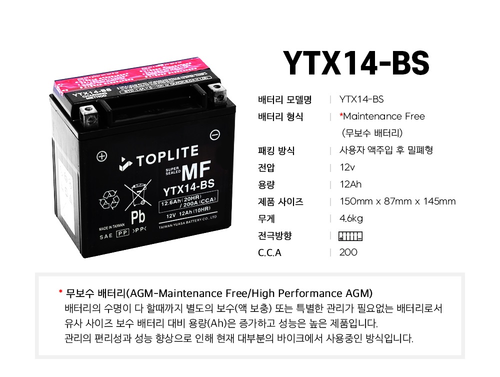 YTX14-BS23_145232.jpg YTX14-BS23_145232.jpg