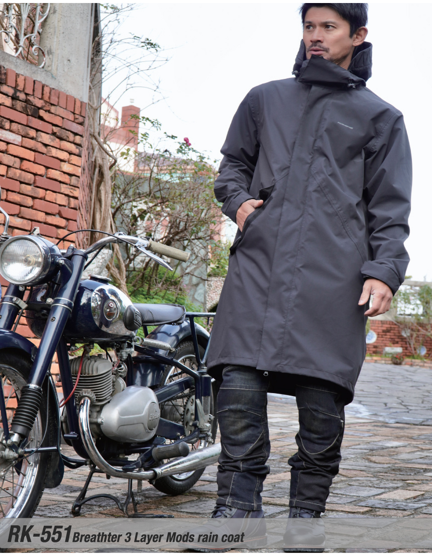 551_IMG_145815.jpg