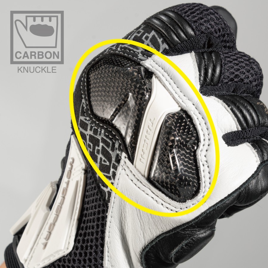 RST448_1e_212108.jpg