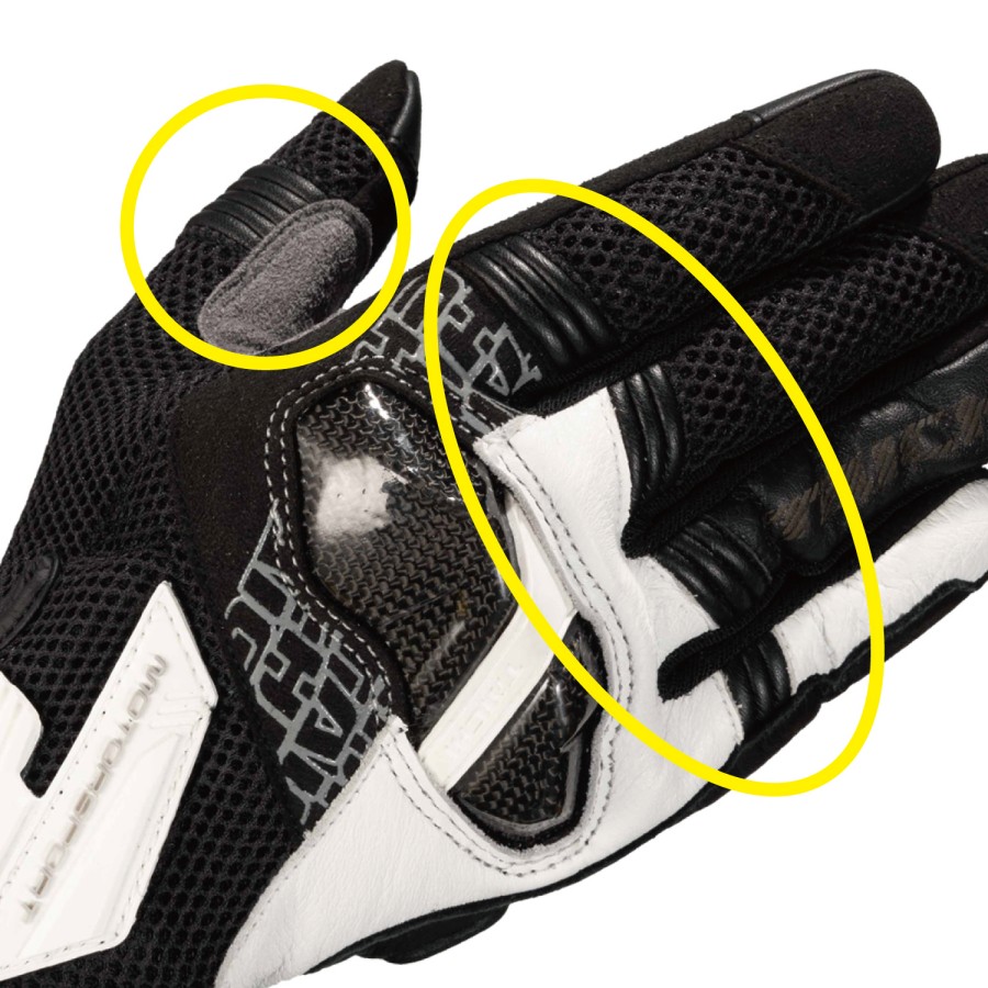 RST448_4e_211851.jpg