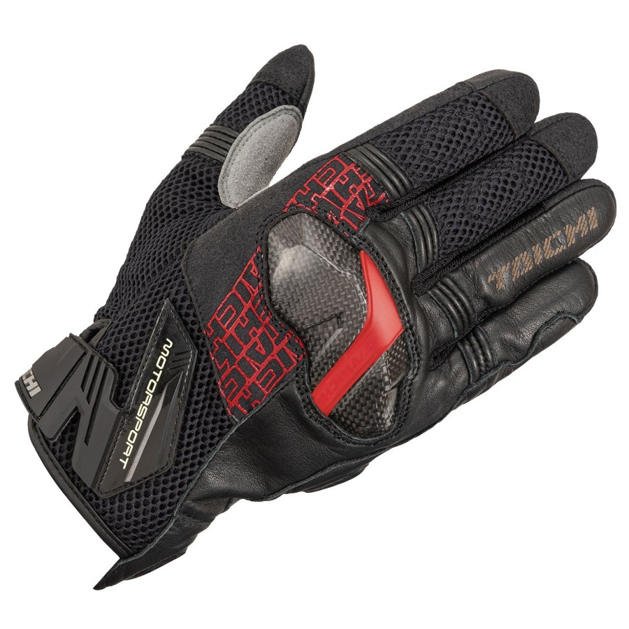 rst448bk04n_212301.jpg
