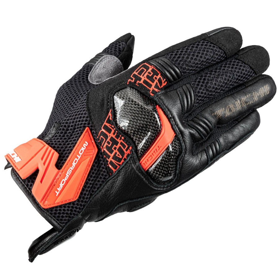 rst448re02t_211859.jpg