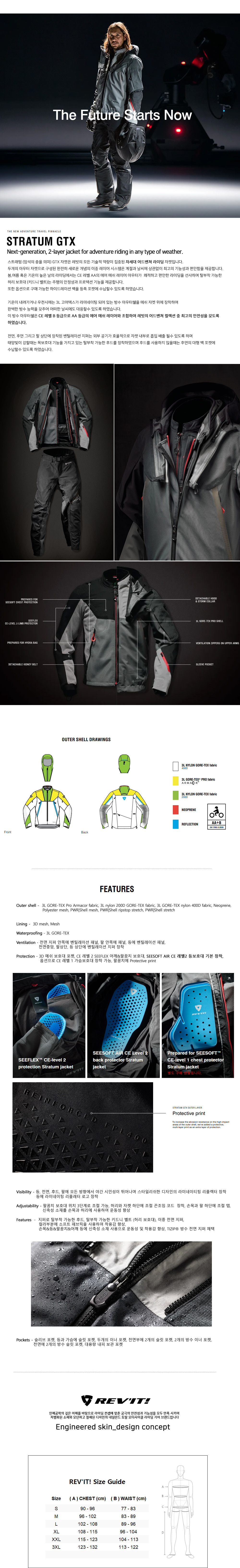 stratumjacket1_173637.jpg
