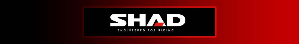SHAD-HEADER_175046.jpg