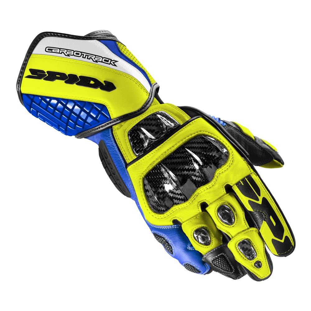 carbotrack_183624.jpg carbotrack_183624.jpg