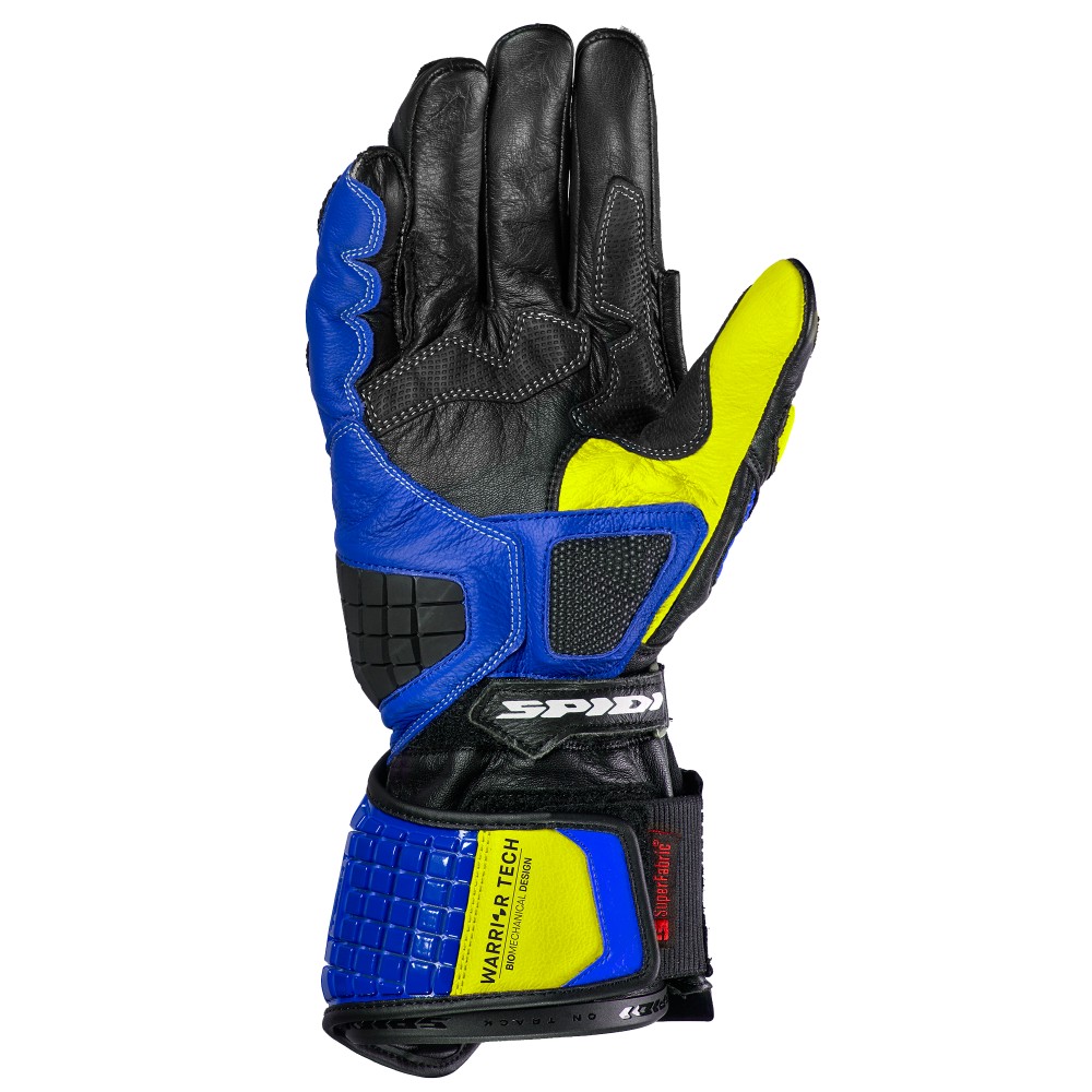 carbotrack_back_183635.jpg carbotrack_back_183635.jpg