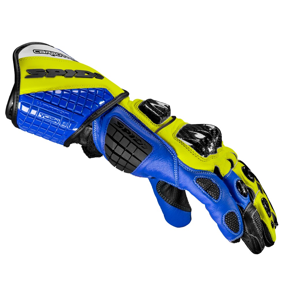 carbotrack_side_183634.jpg carbotrack_side_183634.jpg