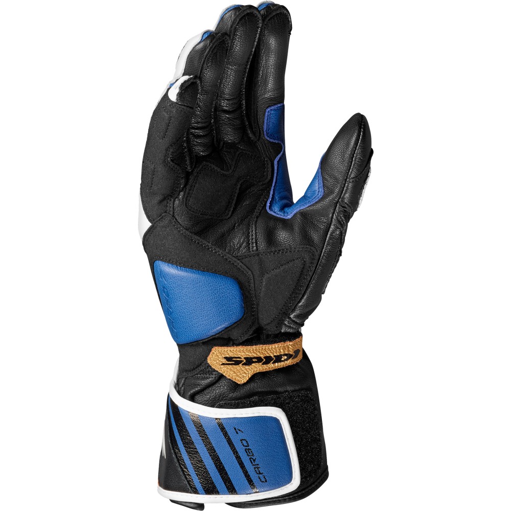 spidi_carbo7_blue_back_190352.jpg spidi_carbo7_blue_back_190352.jpg