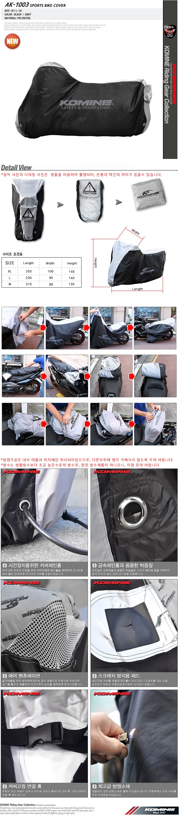 56a8ecdce2232d17aa9fe3e6372c0f31_184425.jpg 56a8ecdce2232d17aa9fe3e6372c0f31_184425.jpg
