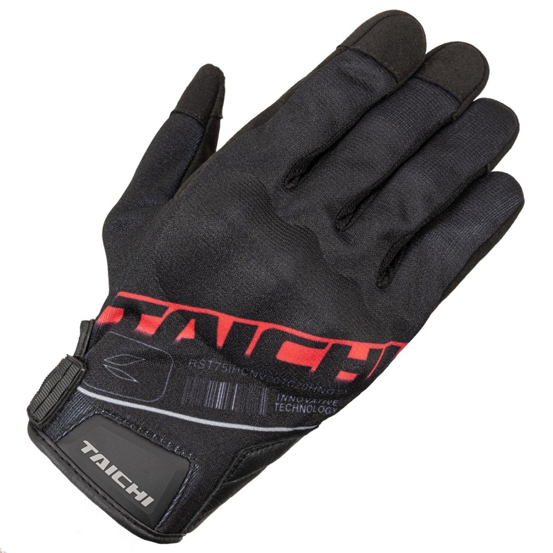 batch_rst462bk11_014326.jpg