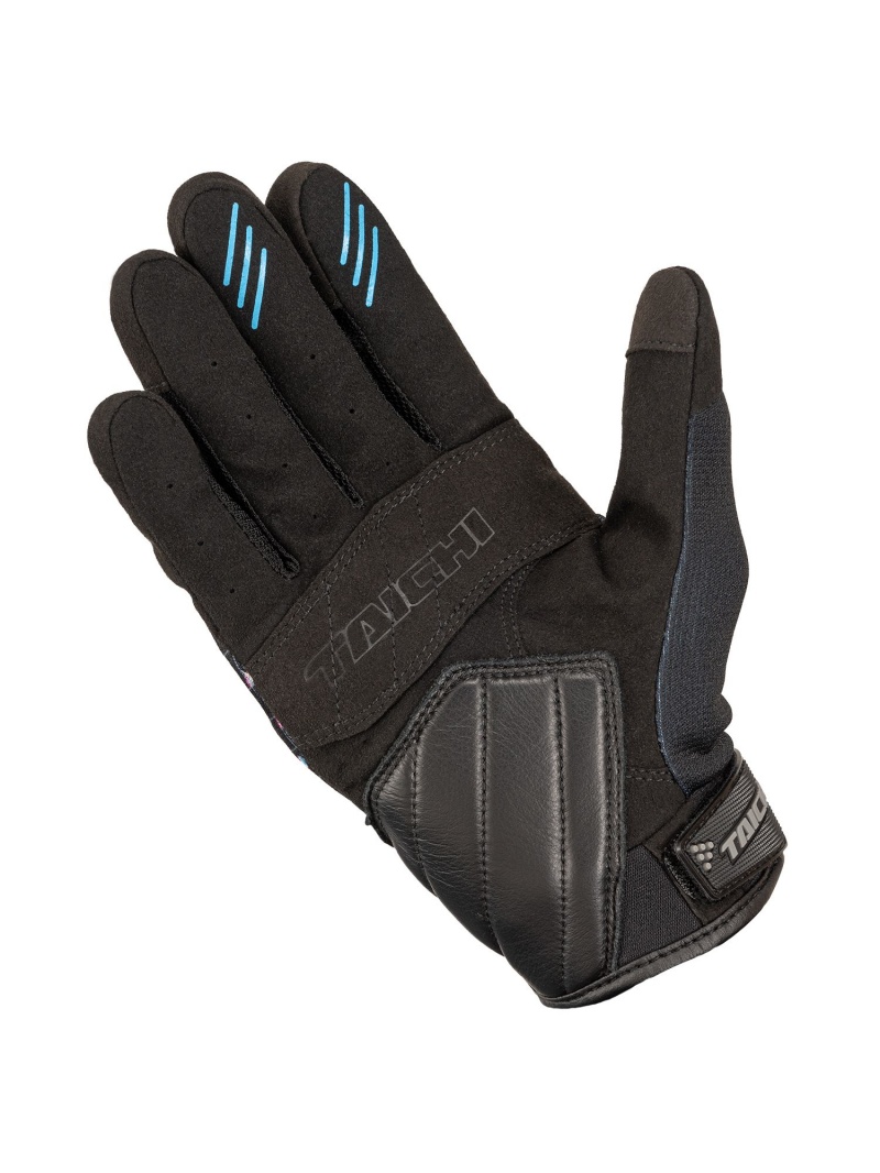 batch_rst462bk41_01%25281%2529_014523.jpg