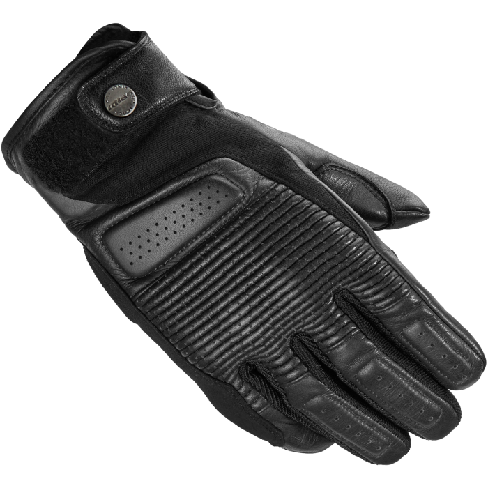clubber_1_013435.png clubber_1_013435.png