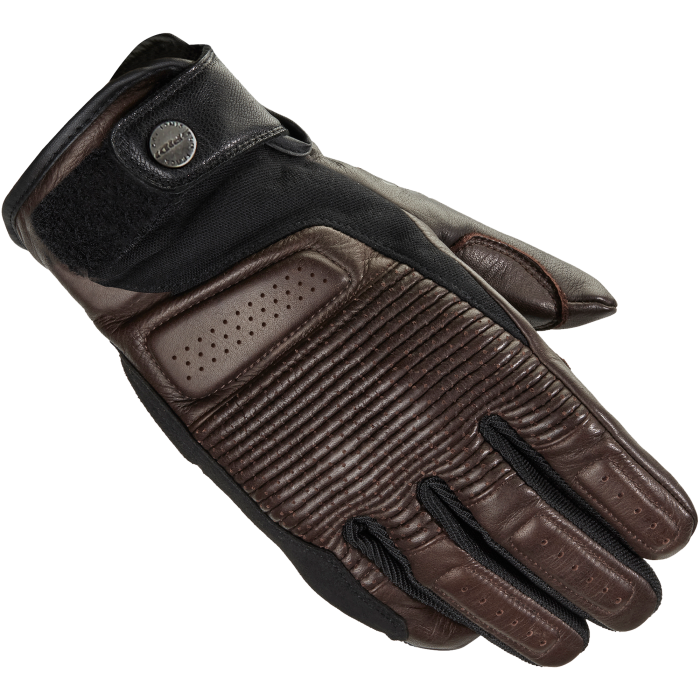 null_013437.png null_013437.png