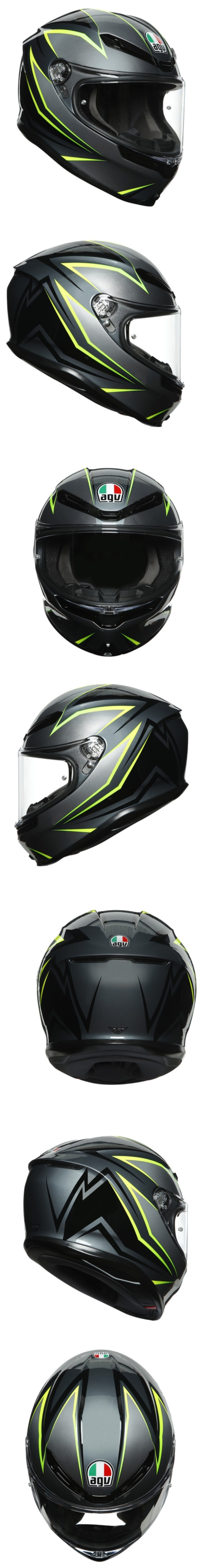 4_103557.jpg
