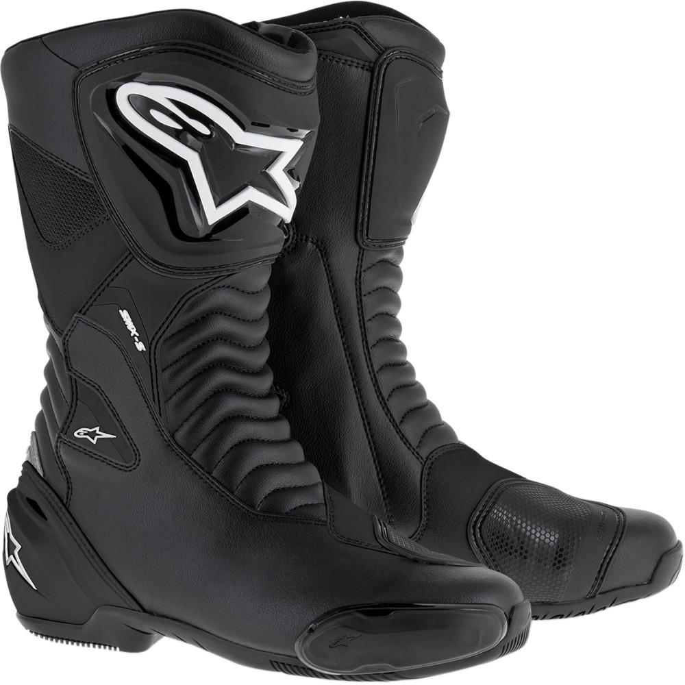 SMXSBoots_153428.jpg