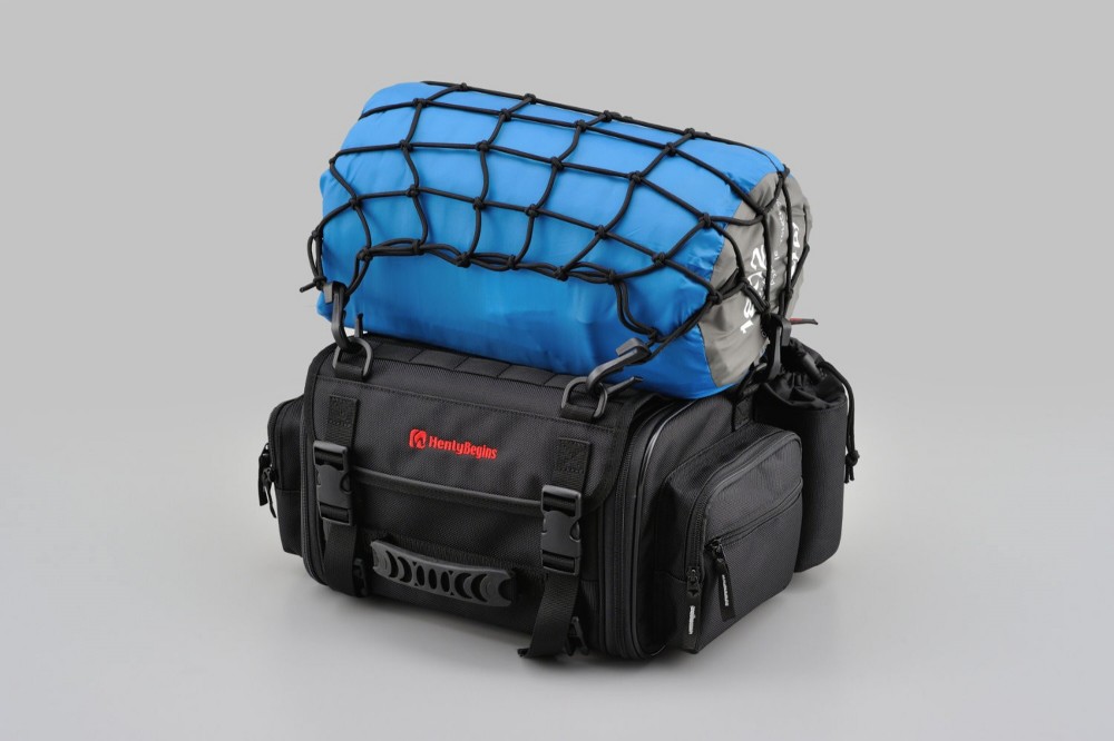 8_142528.jpg 8_142528.jpg