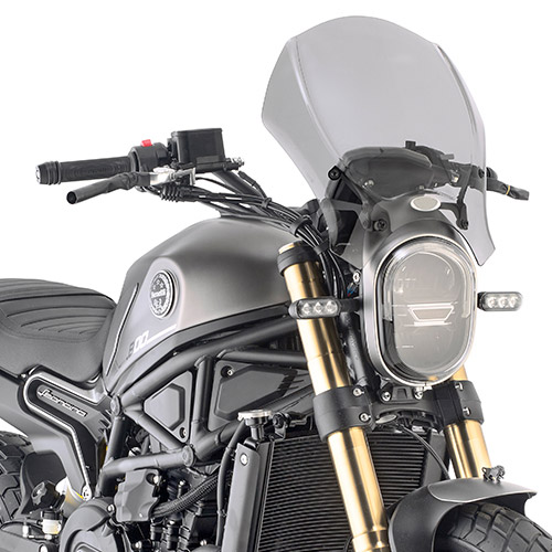 givi_al8713a_181626.jpg