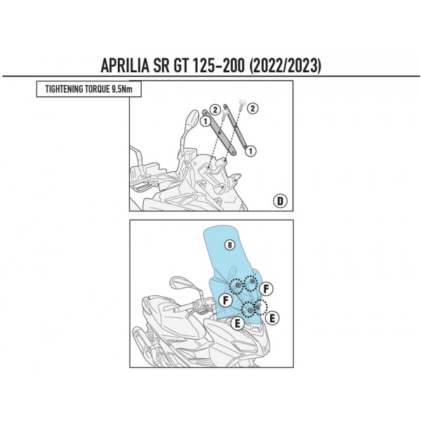 thumb-6711dtd6711kit_600x600_182505.jpg