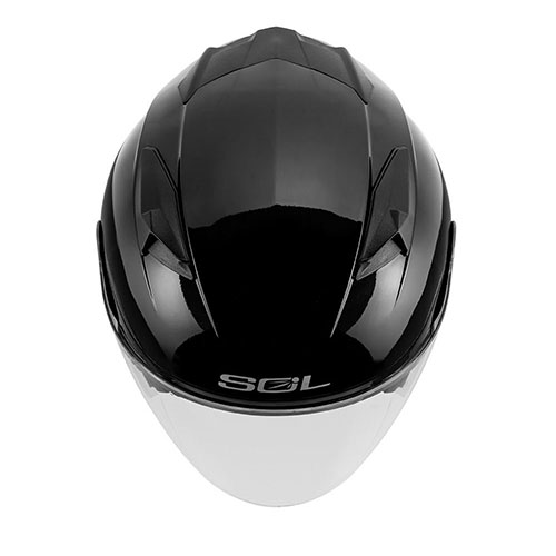 f17a2d5328955a4cc01ab53925779c13_171136.jpg