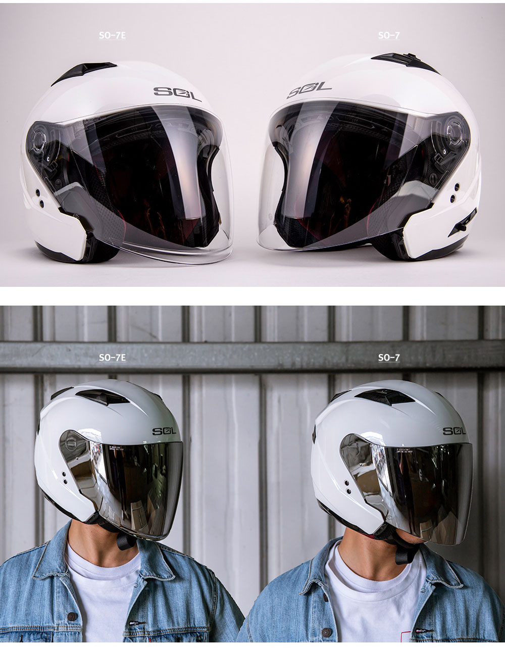so7e_solid_white-1_165623.jpg