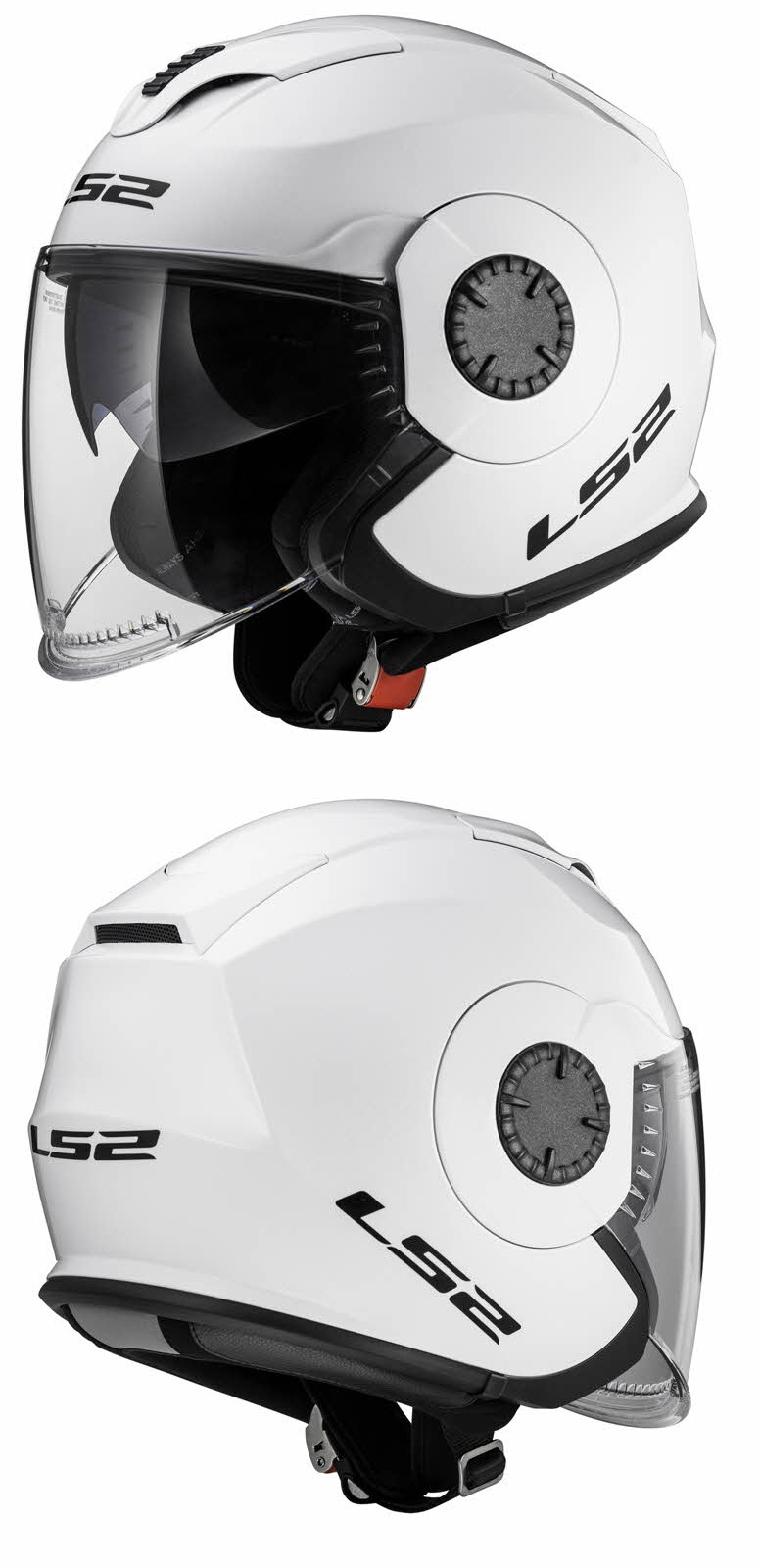 02-SINGLEMONOGLOSSWHITE_151308.jpg