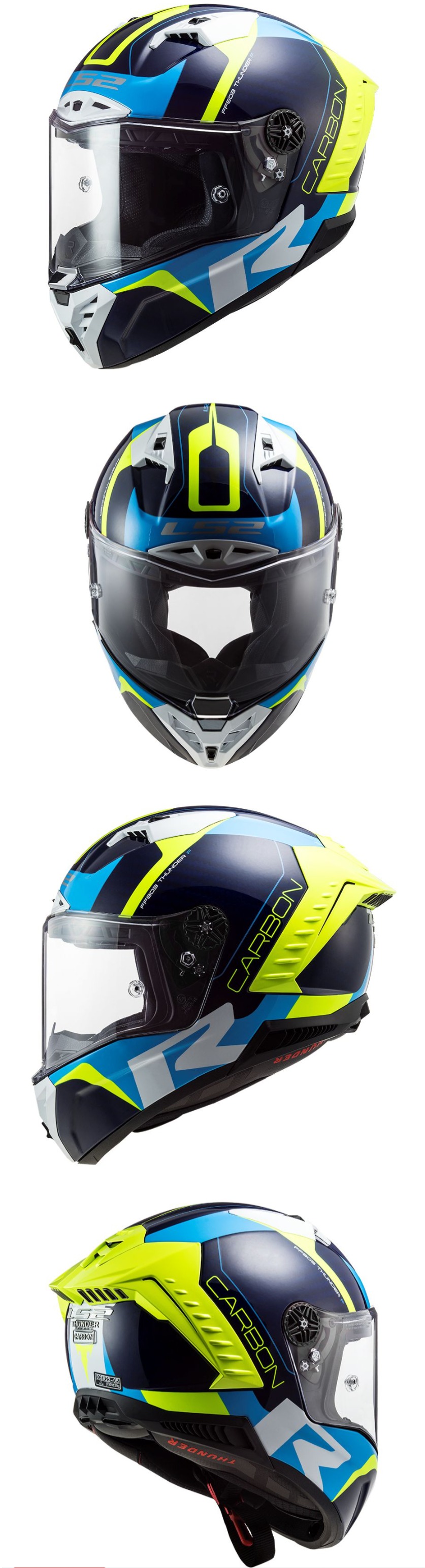 03-RACING1GLBLUEHVYELLOW_181248.jpg