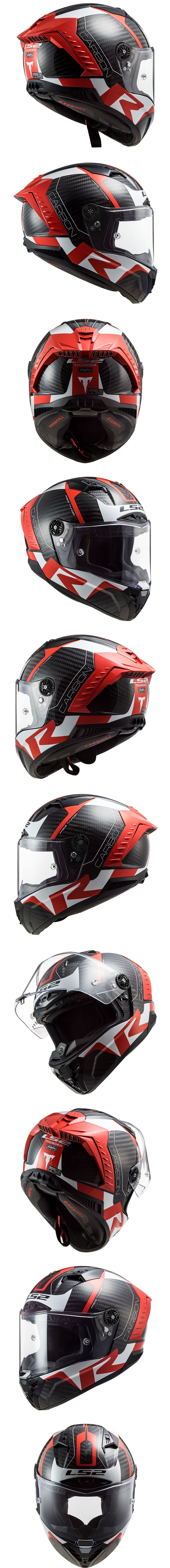 06-RACING1GLREDWHITE_181252.jpg