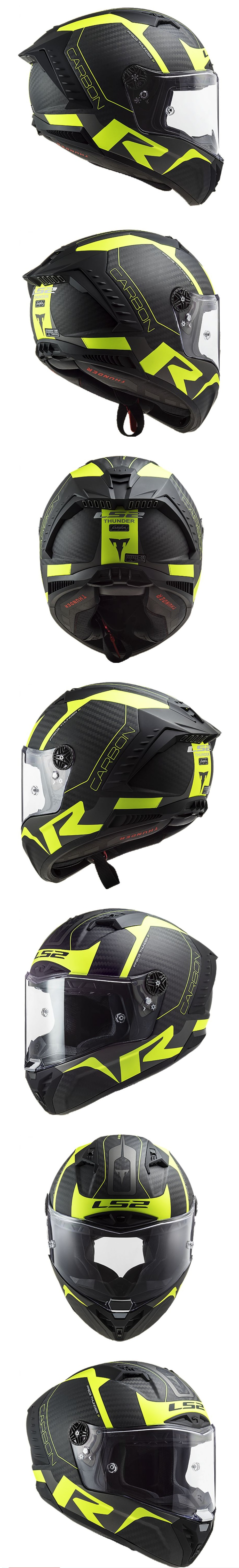 08-CRACING1MATTHVYELLOW_181256.jpg