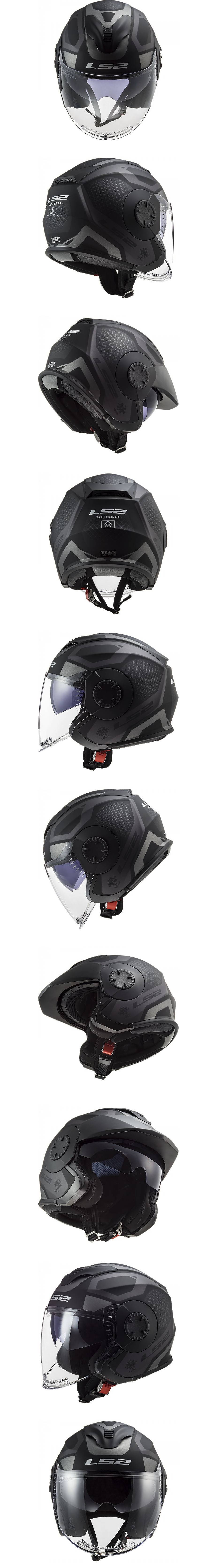 09-MARKERMATTBLACKTITANIUM_151316.jpg