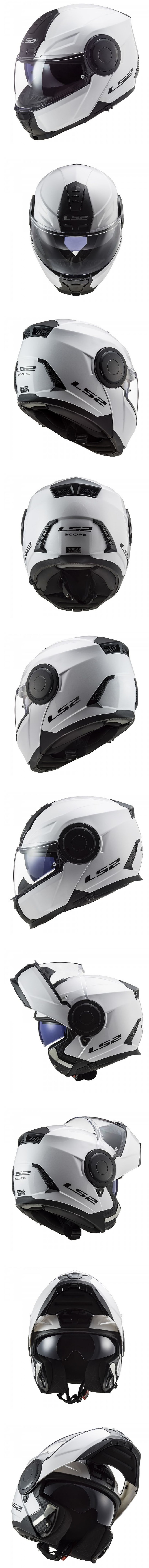 01-SOLIDWhite_145928.jpg