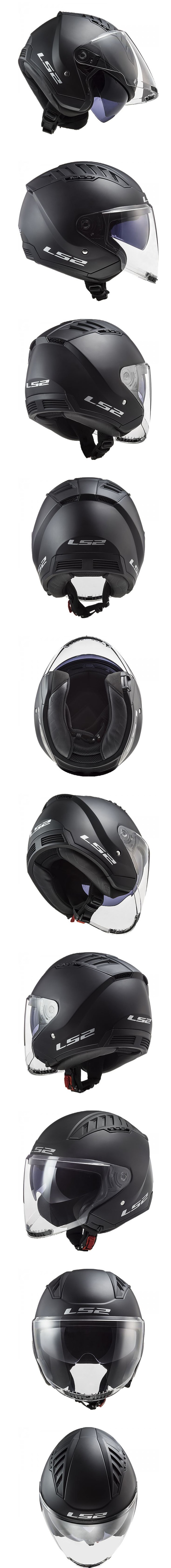 04-SOLIDMATTBLACK_143100.jpg
