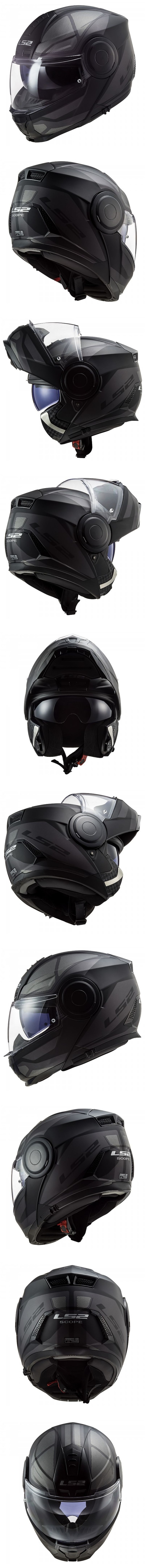05-AXISBlackTitanium_145934.jpg 05-AXISBlackTitanium_145934.jpg
