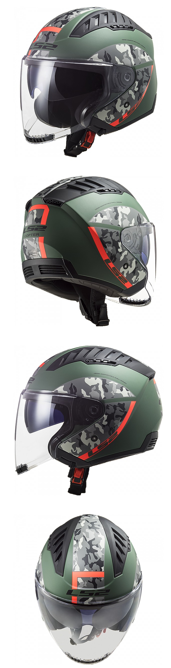 09-CRISPYMMILITARYGREENORANGE_143106.jpg