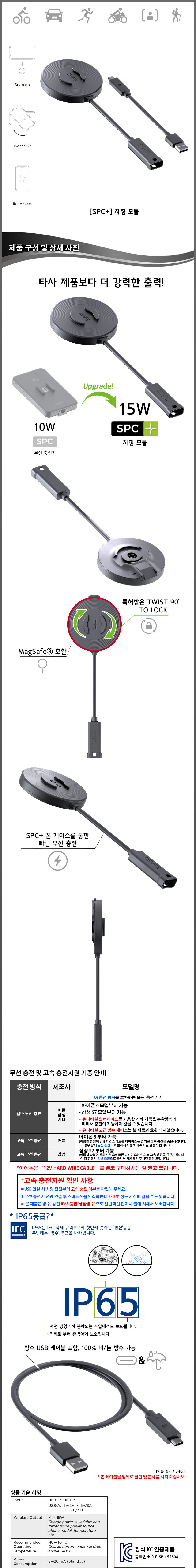 SPC_P-52807-C_MODULE-D-01_003358.jpg