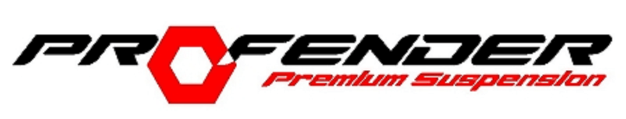 profender-header_135648.png