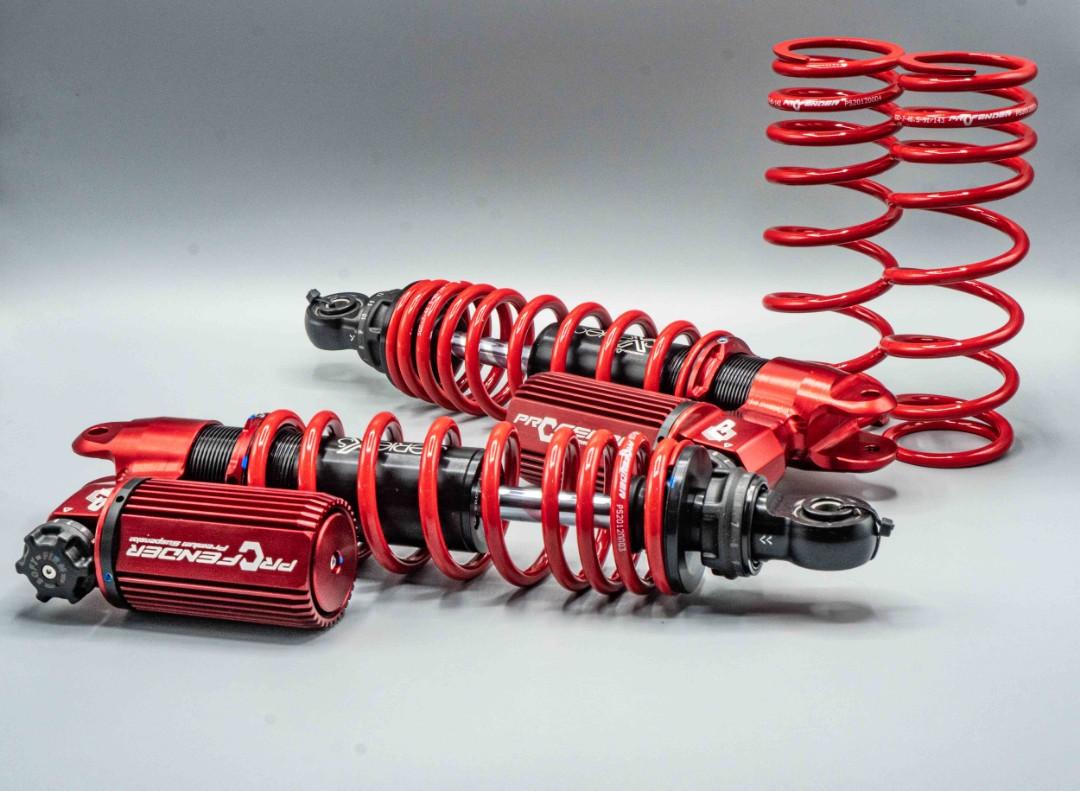 profender_x_series_suspension_1647420778_68d9e00c_progressive_001311.jpg profender_x_series_suspension_1647420778_68d9e00c_progressive_001311.jpg