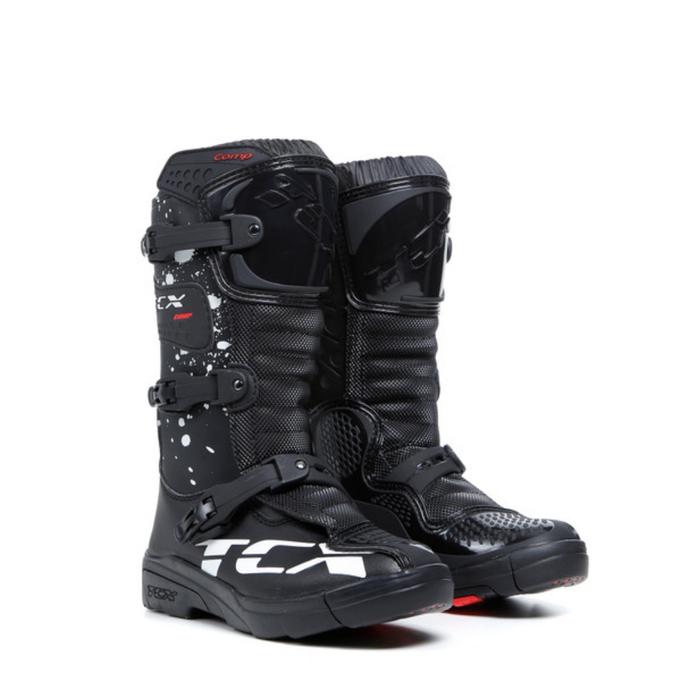 comp-kid-black-black-whiteimagenumber0_170517.jpg