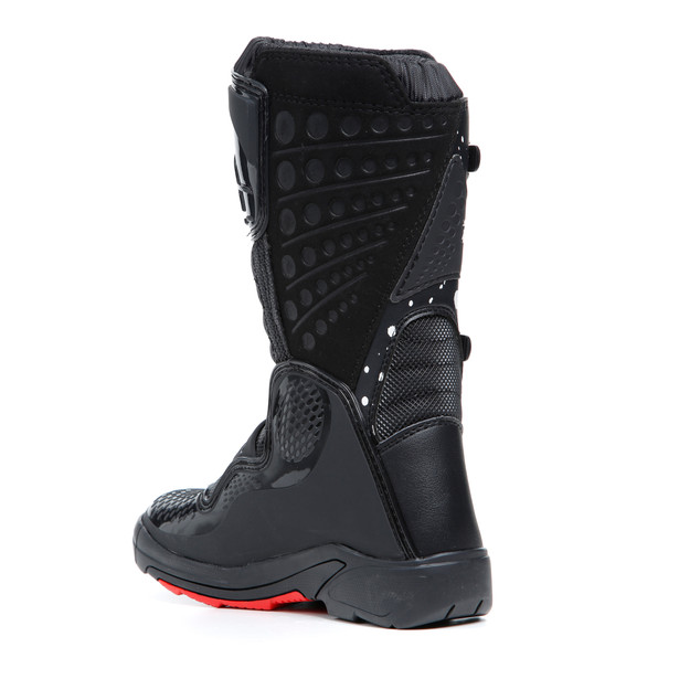 comp-kid-black-black-whiteimagenumber11_170538.jpg