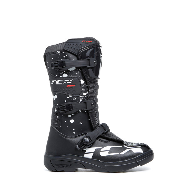 comp-kid-black-black-whiteimagenumber1_170517.jpg